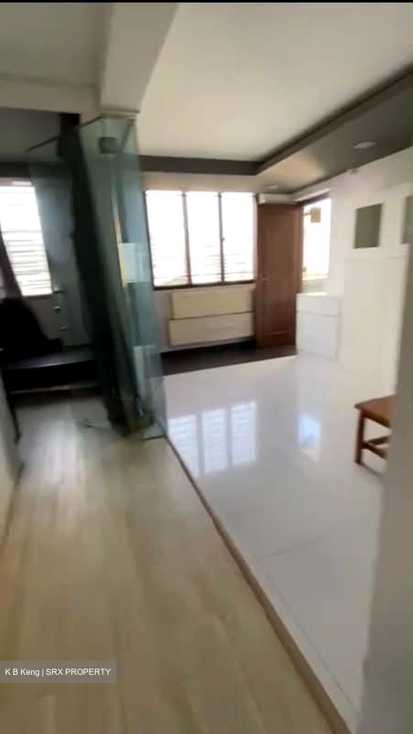 Blk 106 Hwi Yoh Court (Serangoon), HDB 3 Rooms #588282561